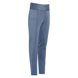 kl44125001-5297-legging-de-equitac-o-full-grip-para-rapariga-imperial-riding-tessy-light-pedra-da-lua