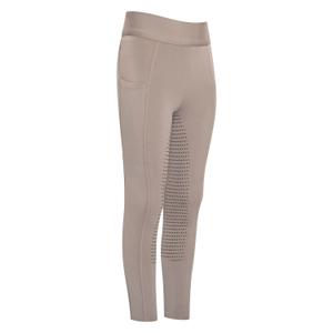kl44125001-7006-legging-de-equitac-o-full-grip-para-rapariga-imperial-riding-tessy-light-carv-o-vegetal