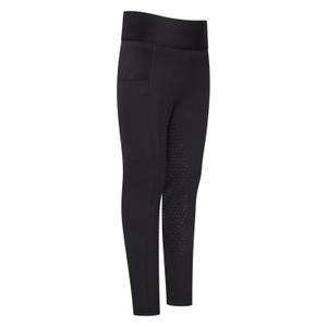 kl44125001-9000-legging-de-equitac-o-full-grip-para-rapariga-imperial-riding-tessy-light-preto-preto
