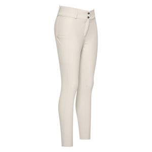 kl44325000-2583-calcas-de-competic-o-feminina-imperial-riding-bilou-grey-sand