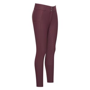 kl44325000-3209-calcas-de-competic-o-feminina-imperial-riding-bilou-figo