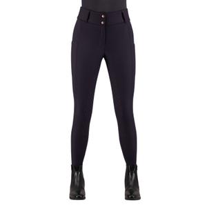 kl44325000-5001-calcas-de-competic-o-feminina-imperial-riding-bilou-marinha