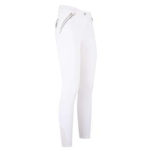 kl44417013-0001-calcas-femininas-com-punho-cheio-imperial-riding-personal-choice-branco