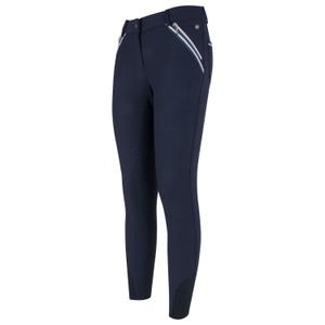 kl44417013-5001-calcas-femininas-com-punho-cheio-imperial-riding-personal-choice-marinha