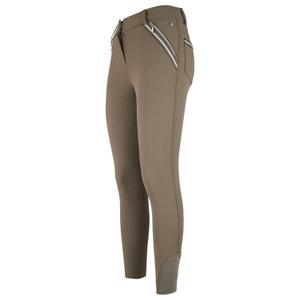 kl44417013-7022-calcas-femininas-com-punho-cheio-imperial-riding-personal-choice-ferro
