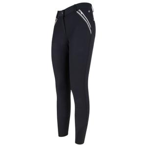 kl44417013-9000-calcas-para-mulheres-full-grip-imperial-riding-personal-choice-preto