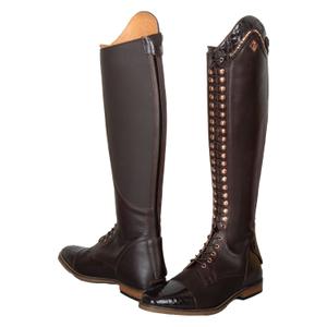la80122007-8508-botas-de-equitac-o-femininas-imperial-riding-olania-dressage-regular-etroite-croco-castanho-castanho
