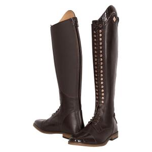 la80322000-8508-botas-de-equitac-o-femininas-imperial-riding-olania-dressage-croco-castanho-castanho