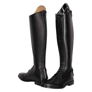 la80322000-9503-botas-de-equitac-o-femininas-imperial-riding-olania-dressage-black-lack-chrystal