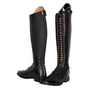 la80322000-9505-botas-de-equitac-o-femininas-imperial-riding-olania-dressage-preto-falta-rosa