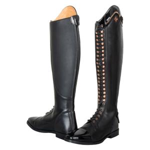 la80322004-9505-botas-de-montar-compridas-para-mulher-imperial-riding-olania-dressage-preto-rosa