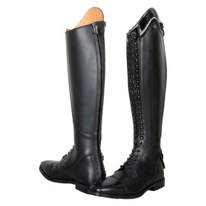 la80322006-9503-botas-de-montar-compridas-estreitas-para-mulher-imperial-riding-olania-dressage-preto-cristais