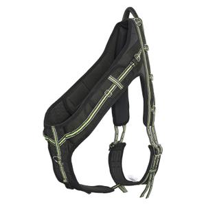 lo40320001-9046-superficie-de-trabalho-para-cavalos-imperial-riding-ambient-preto-reflexivo