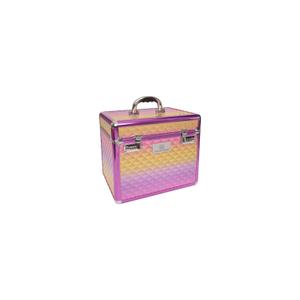 st68120002-0126-caixa-de-recolha-de-pelos-imperial-riding-shiny-unicornio-tu