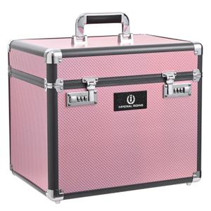 st68120002-3206-caixa-de-recolha-de-pelos-imperial-riding-shiny-ballerina-metallic-tu