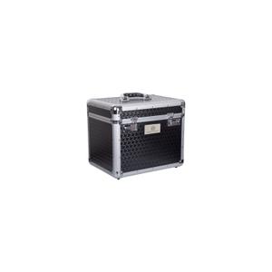 st68120002-7082-caixa-de-recolha-de-pelos-imperial-riding-shiny-brilho-negro-tu
