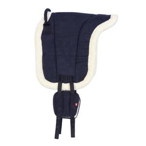 zt78123000-5001-tapete-de-equitac-o-para-cavalos-imperial-riding-free-ride-marinha