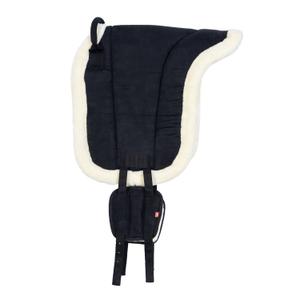 zt78123000-9000-tapete-de-equitac-o-para-cavalos-imperial-riding-free-ride-preto