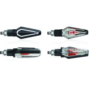 in505-lampadas-indicadoras-com-lampadas-chaft-sound-preto-tu