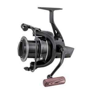 inc-6000-enrolador-okuma-inc-6000-preto-tu