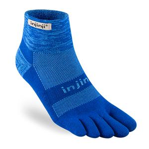 213130-mrn-meias-para-trilhos-injinji-mini-crew-marina