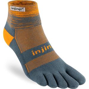 213130-wave-meias-injinji-trail-midweight-onda