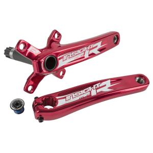 inscran020-pedais-insight-rlc-vermelho