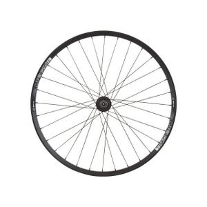 139537-roda-inspyre-sram-x0-xd-body-preto-prata-28