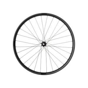139573-roda-traseira-inspyre-br-boost-shimano-preto-29