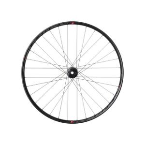 139580-roda-dianteira-inspyre-max-ta-boost-preto-prata-29
