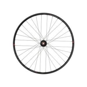 139582-roda-traseira-inspyre-max-ta-boost-142-11-speed-xd-preto-29