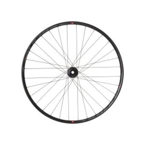 139586-roda-dianteira-inspyre-max-preto-prata-29