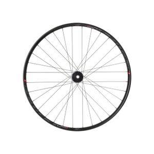 139587-roda-traseira-inspyre-max-speed-shimano-preto-prata-29
