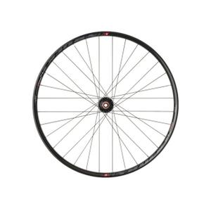 139581-roda-traseira-inspyre-max-ta-boost-speed-shimano-preto-29