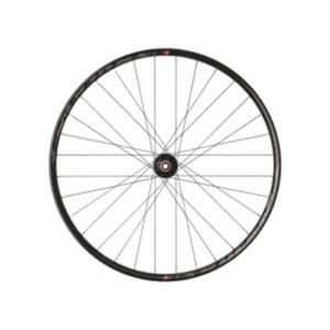 139588-roda-traseira-inspyre-max-11-speed-xd-preto-29