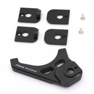 cain5030-tensor-da-corrente-inspyre-s2g-preto-tu