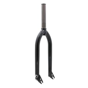 foin2021-garfo-inspyre-evo-pro-preto-10-mm
