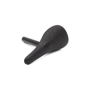sein1003-sela-combinada-inspyre-bicycle-preto-27-2-mm