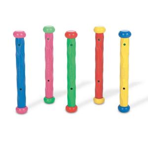 55504-jogos-de-agua-paus-para-criancas-intex-multicolorido-tu