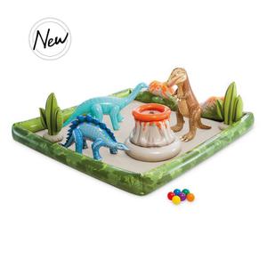 56132np-piscina-insuflavel-de-dinossauros-para-criancas-intex-multicolorido-201x201x36-cm