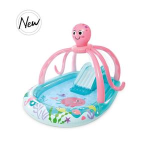 56138np-piscina-insuflavel-de-polvo-para-criancas-intex-azul-rosa-234x183x150-cm