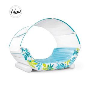 56294eu-colch-o-insuflavel-para-cama-de-rede-tropical-intex-multicolorido-224x150x165-cm
