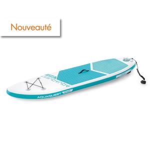 68241np-prancha-de-stand-up-paddle-intex-aqua-ques-azul-2-44x0-76x0-13-m