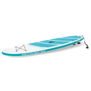 68242np-prancha-de-stand-up-paddle-intex-aqua-ques-azul-3-20x0-81x0-15-m