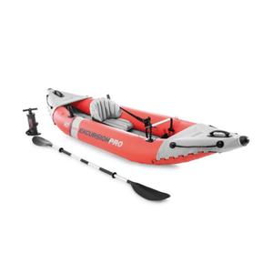 68303np-caiaque-insuflavel-intex-excursion-pro-k1-vermelho-3-05x0-91x0-46-m