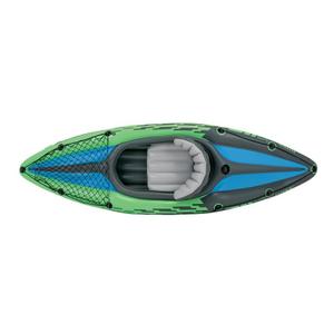 68305np-barco-insuflavel-remo-kit-de-insuflac-o-intex-challenger-k1-verde-preto-2-74x0-76x0-33-m