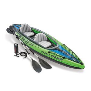 68306np-barco-insuflavel-remo-kit-de-insuflac-o-intex-challenger-k2-verde-preto-3-51x0-76x0-38-m