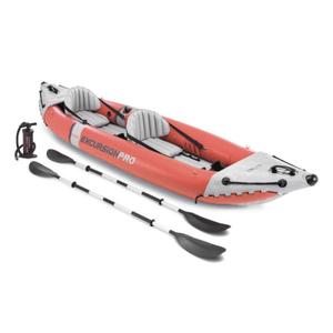 68309np-caiaque-insuflavel-intex-excursion-pro-k2-vermelho-3-84x0-94x0-46-m