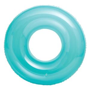 913107-boia-de-cadeira-de-rodas-tricolor-para-criancas-intex-aleatorio-multicolor-tu