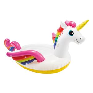 915037-boia-de-natac-o-de-unicornio-insuflavel-para-criancas-intex-multicolor-tu